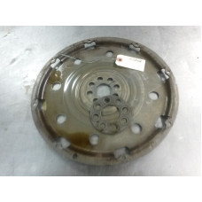 103E016 Flexplate From 2006 Acura MDX  3.5